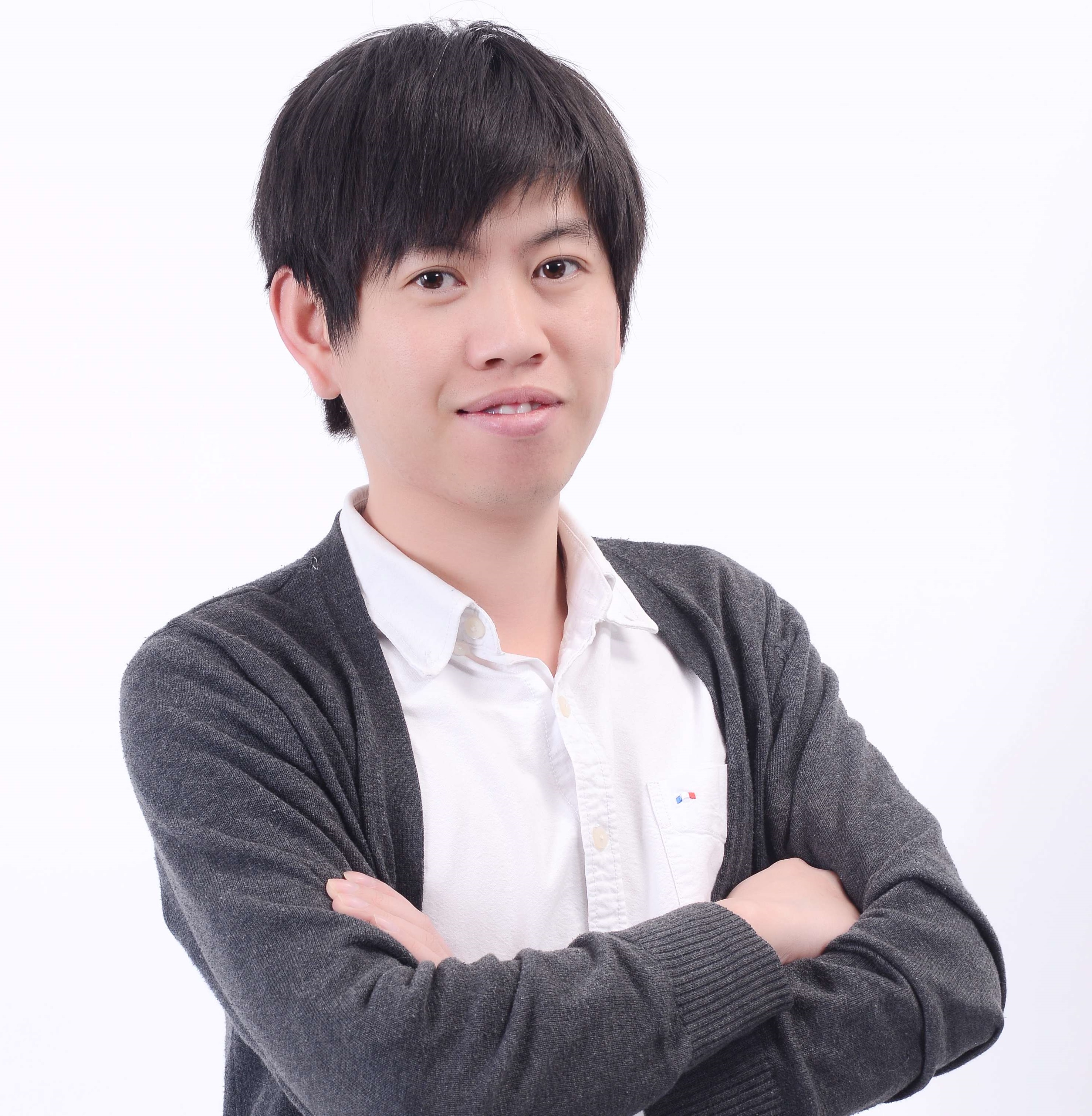 2019 第八届TOP100软件案例研究峰会（TOP100summit）-北京