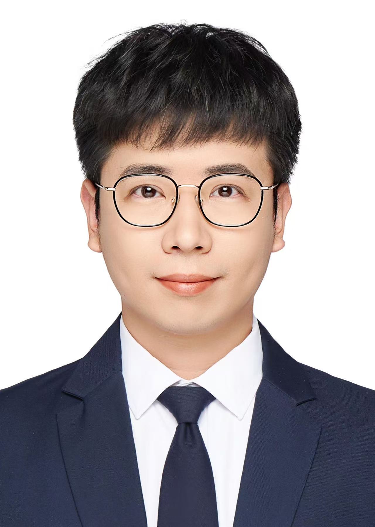 TOP100全球软件案例研究峰会