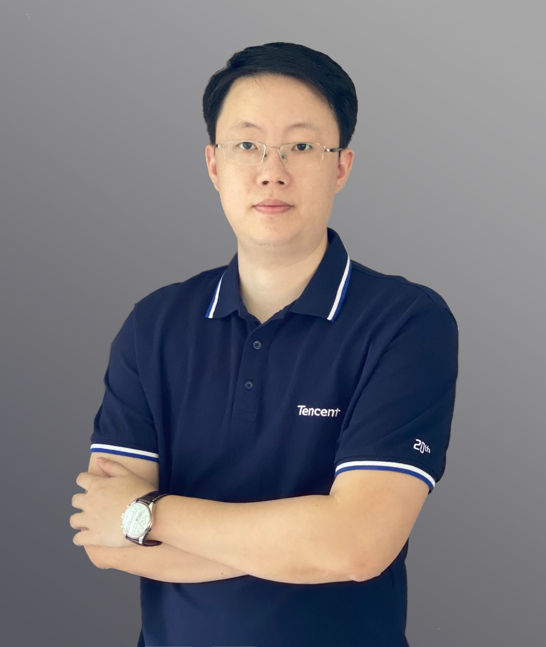 王天夫个人主页-专家智库-软件研发管理培训、咨询服务-MSUP