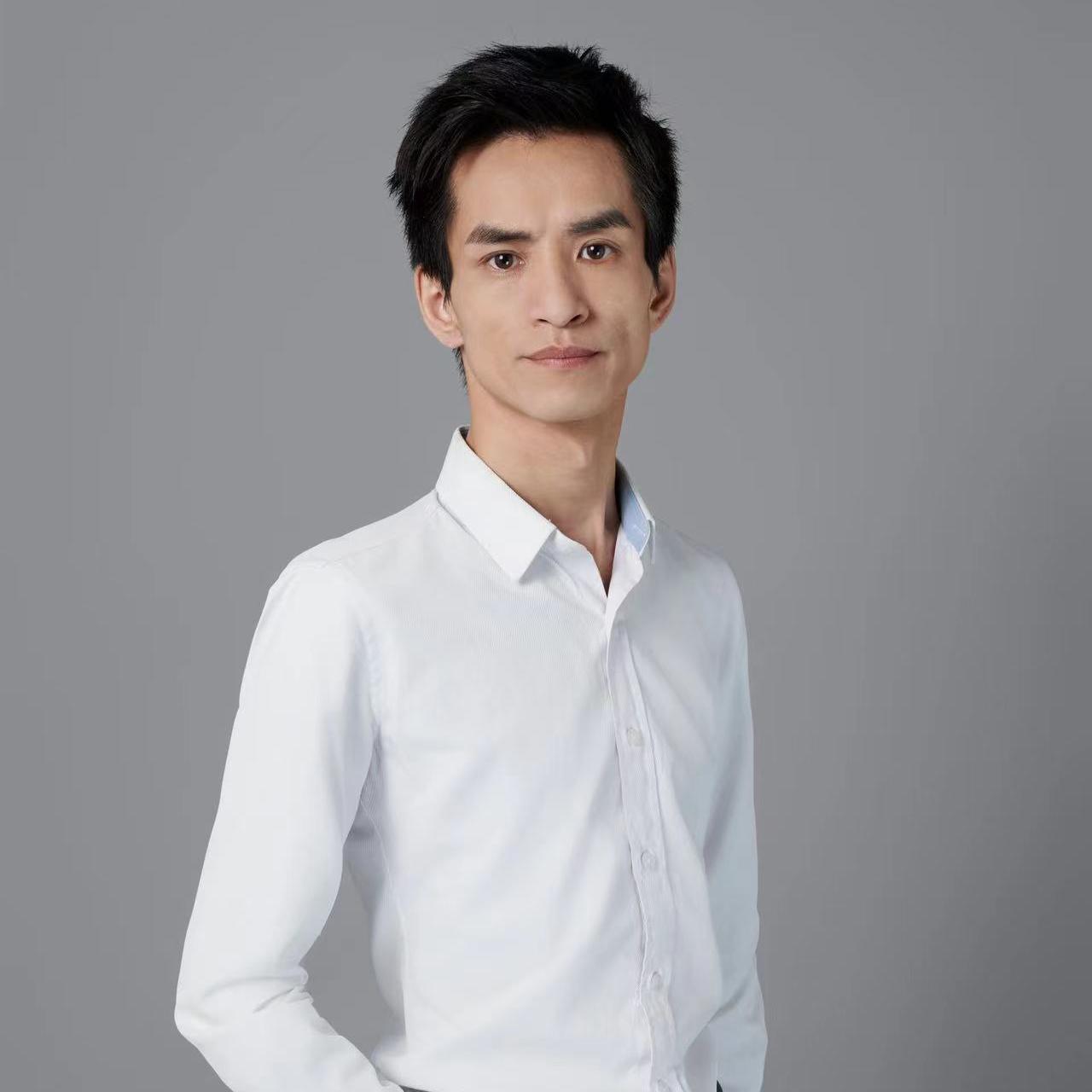 GIAC 全球智能应用开发与架构大会