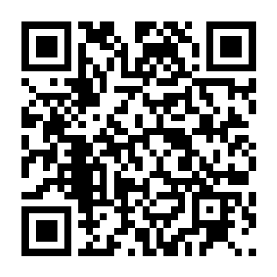 AI赋能加速营培训回放