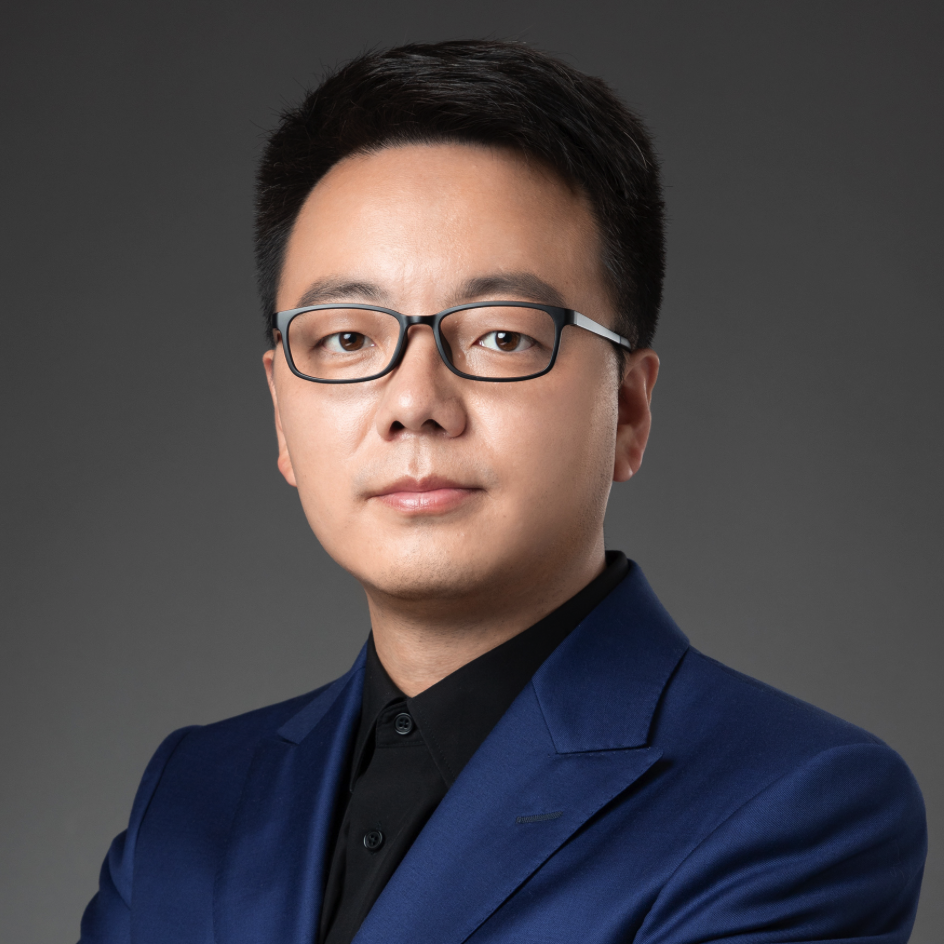 史团委