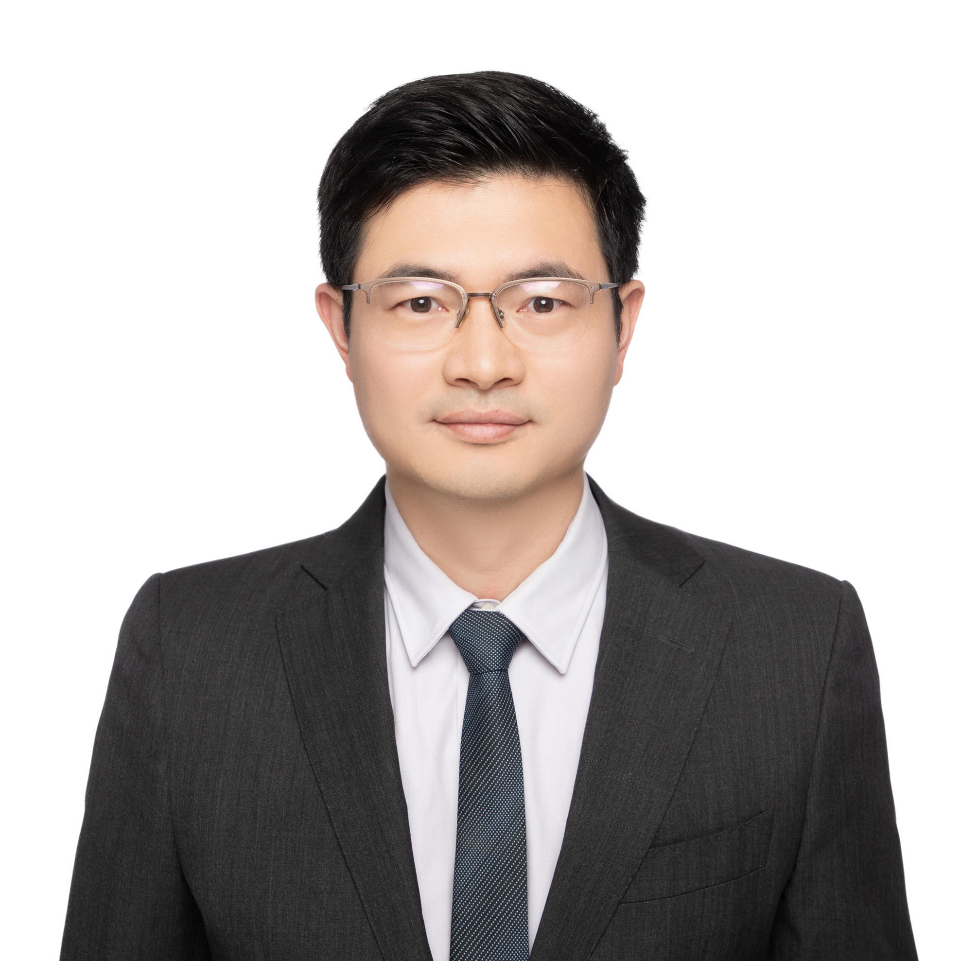 陈炜于