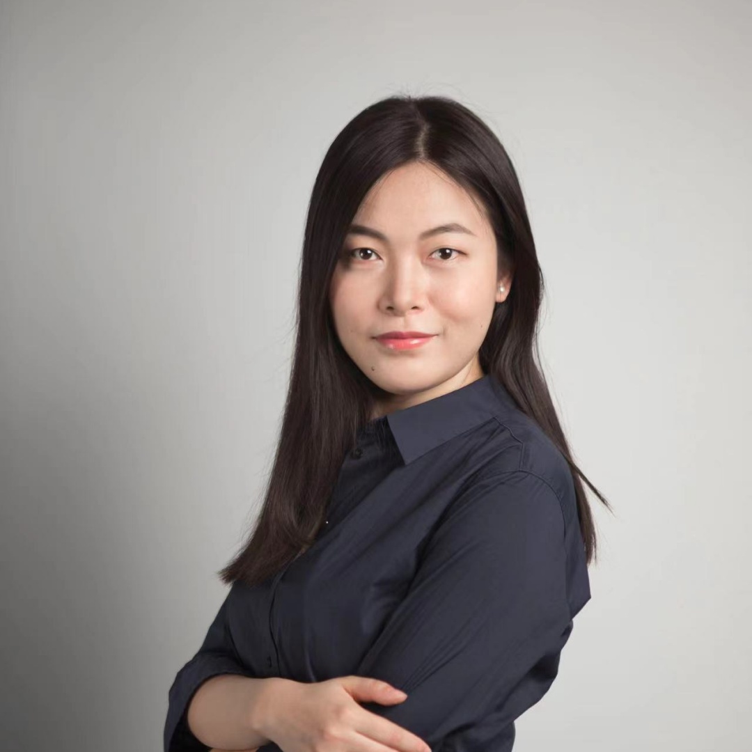 常婷婷