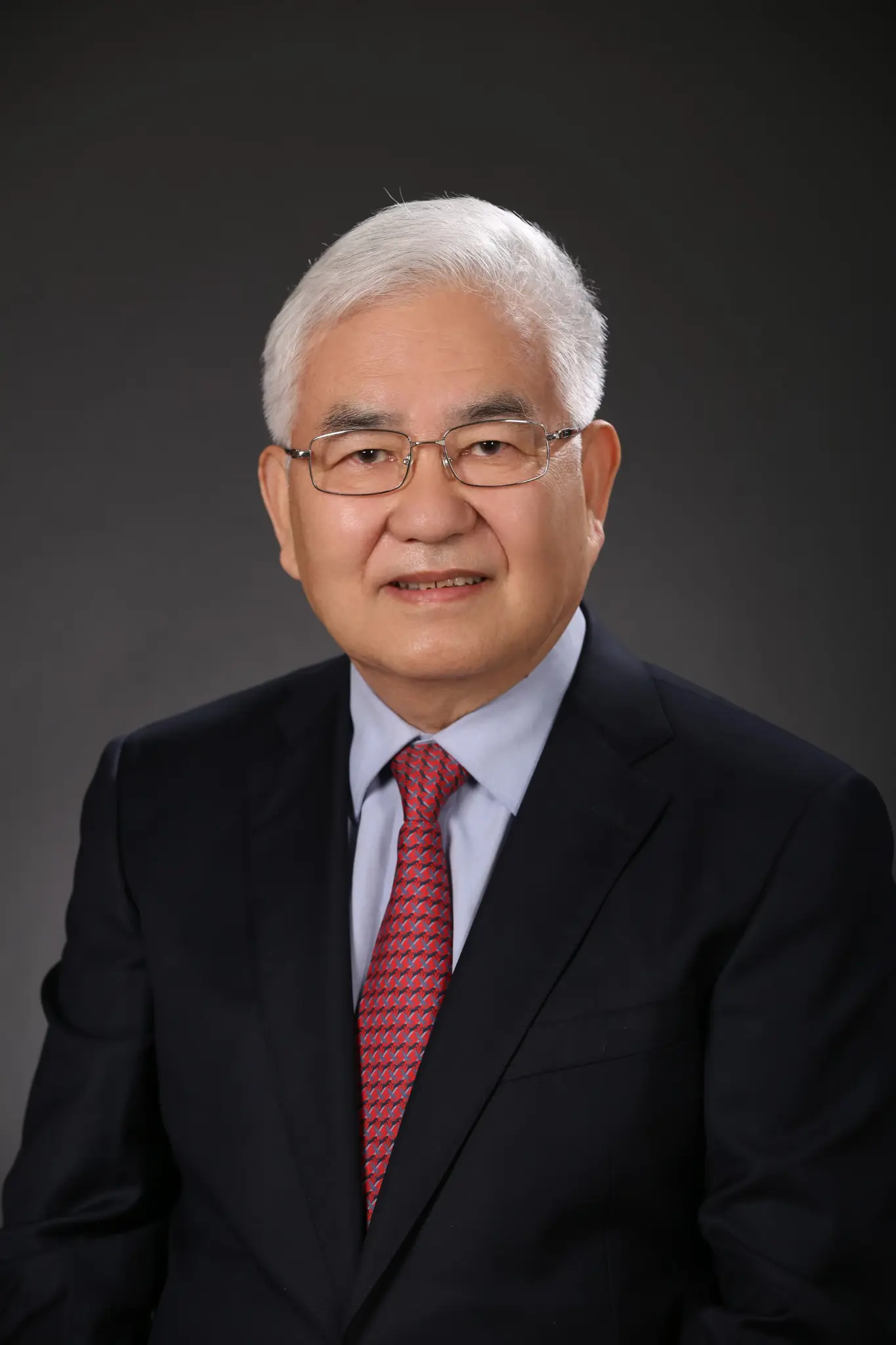 郑纬民