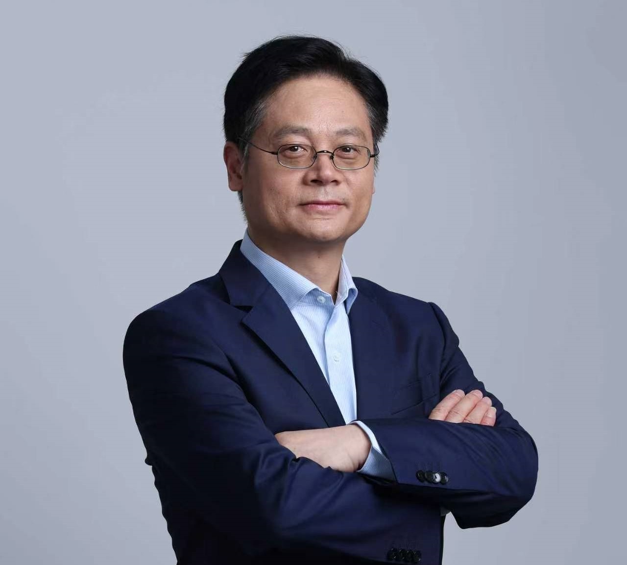 胡鲁辉