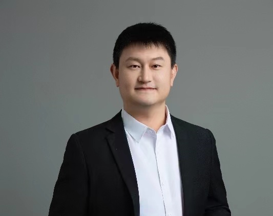 余知权