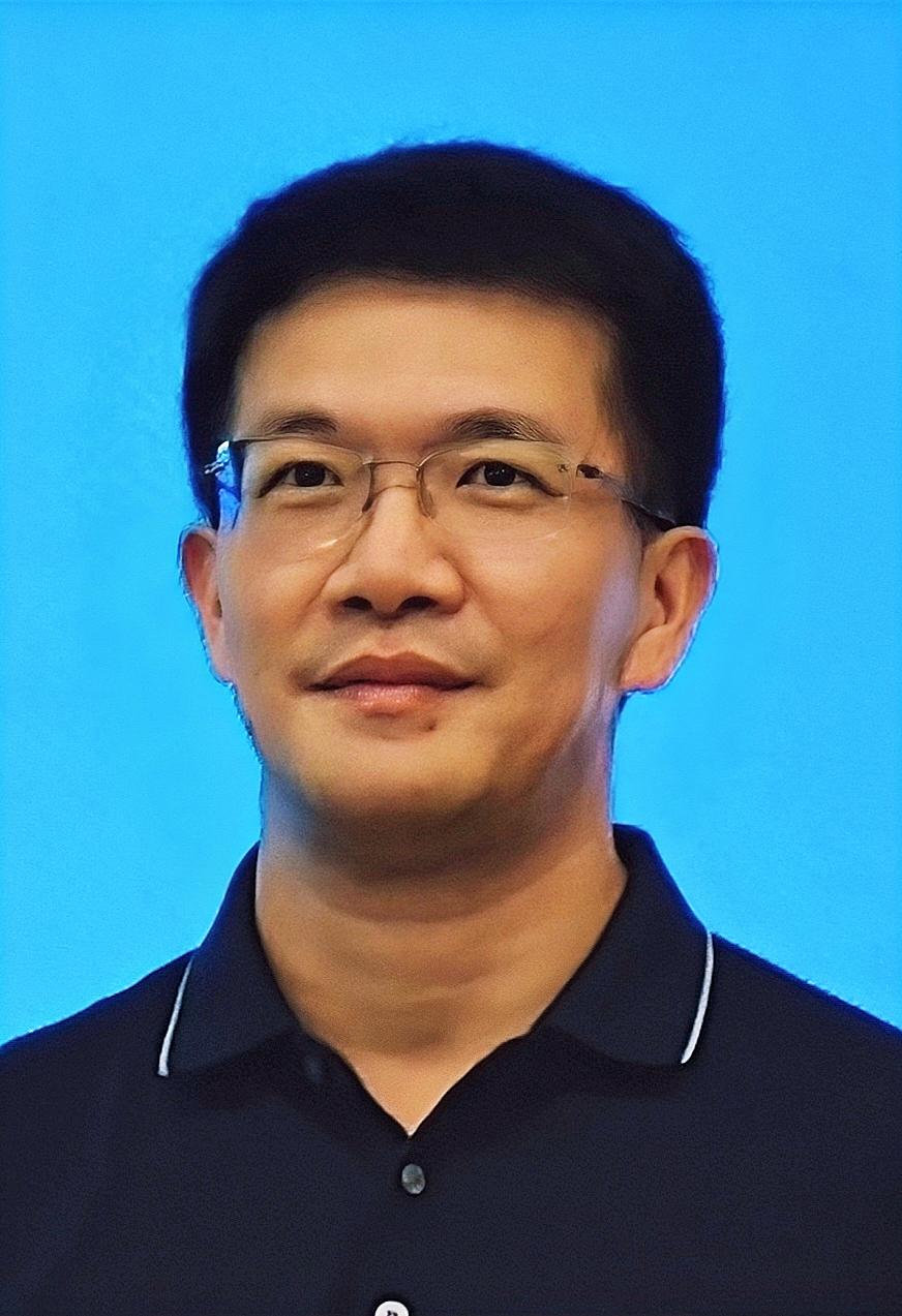 徐兴