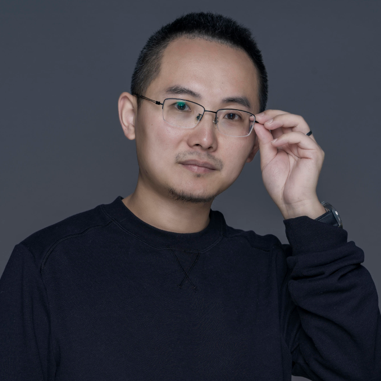 苏杰