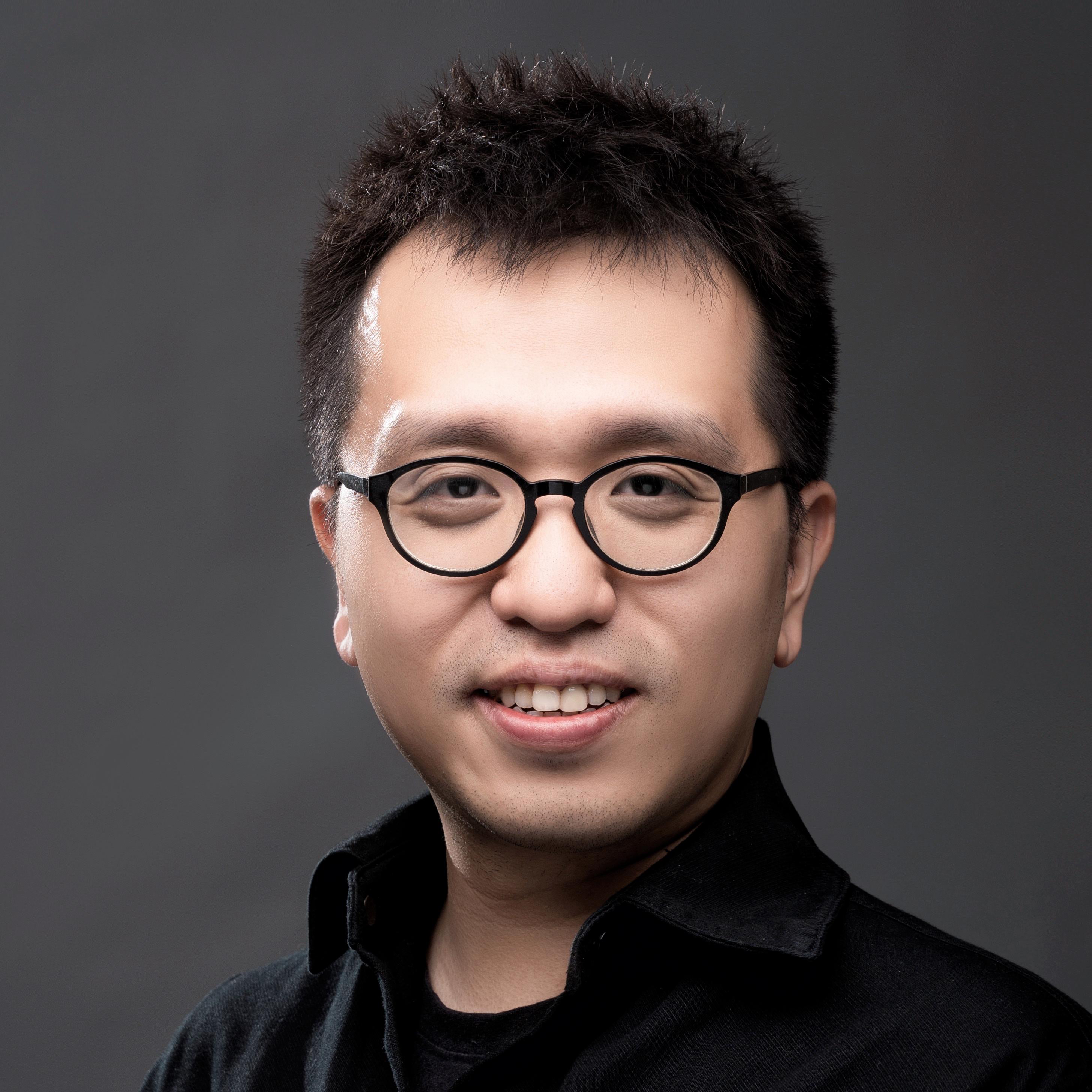 黄东敏