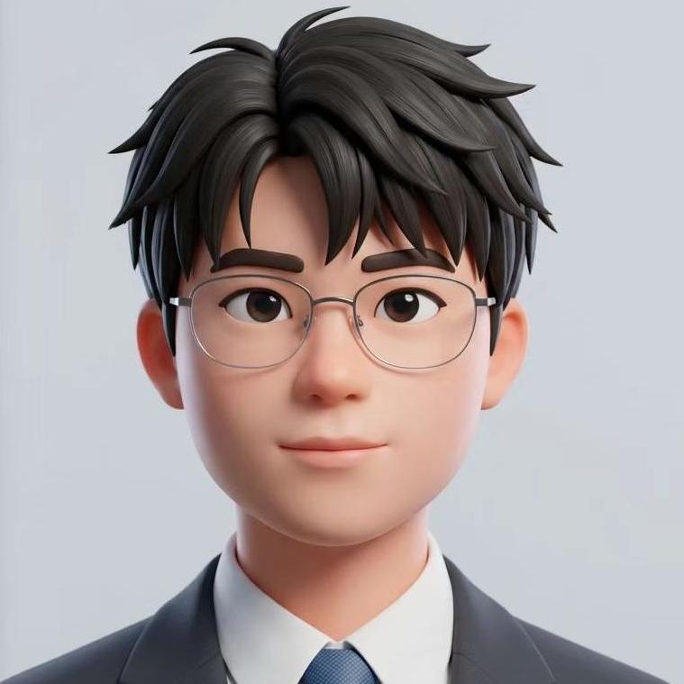 来新璐