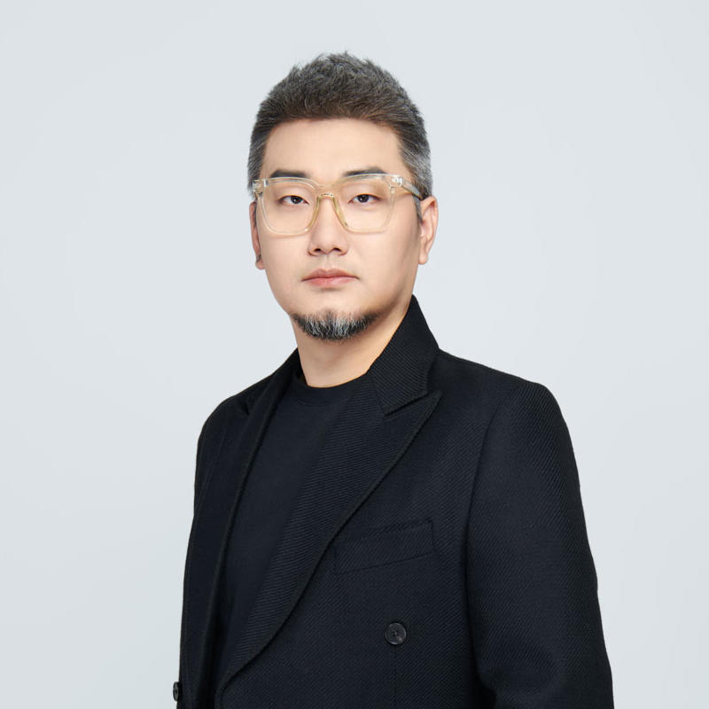 杨峰