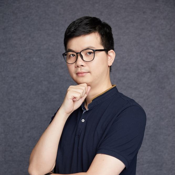 杨涵