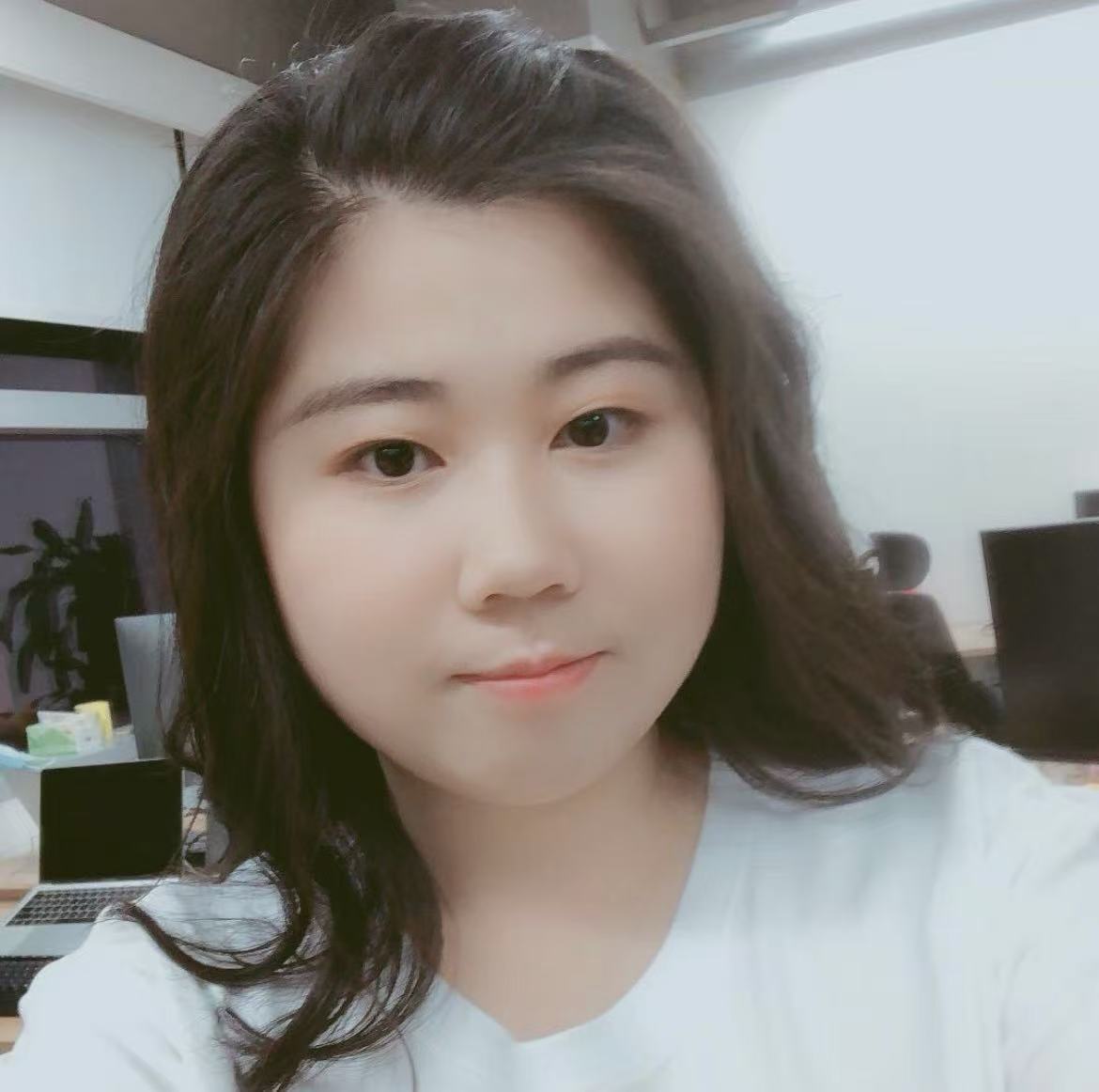 元子