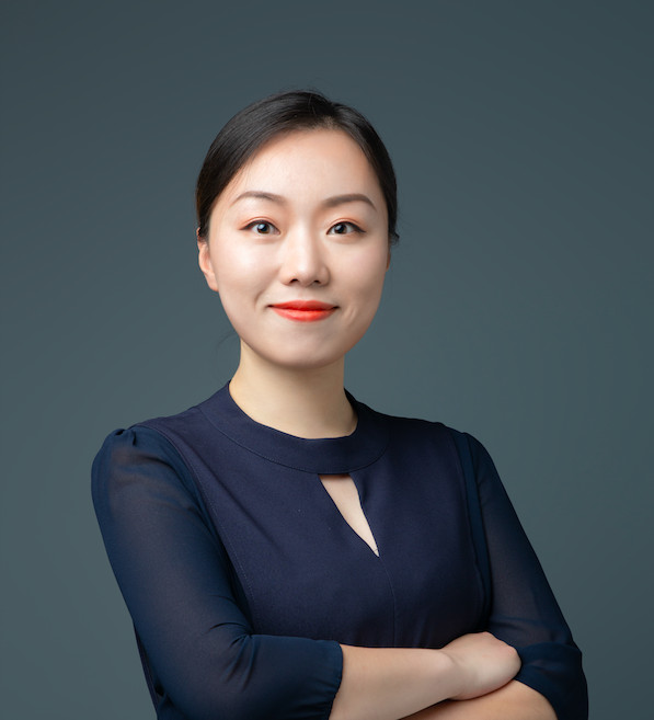 李亚曼