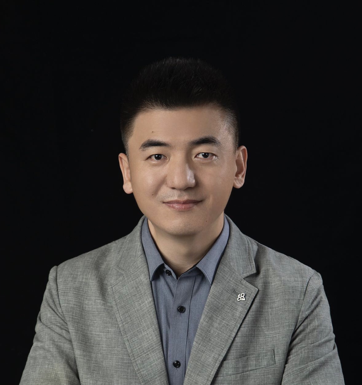 钱勇