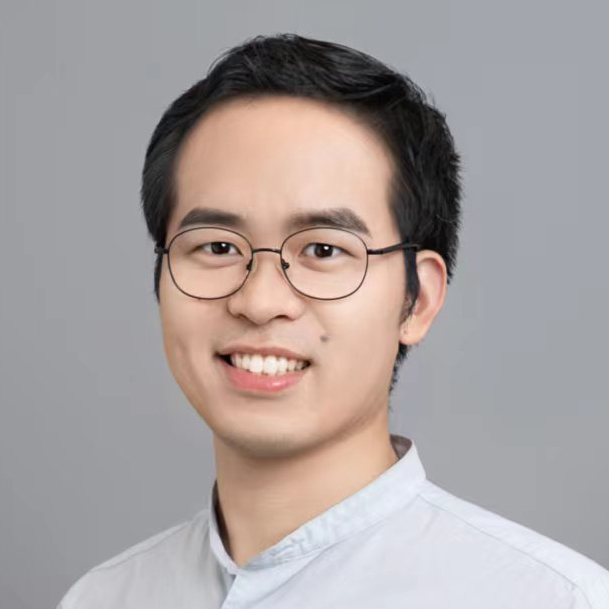 李亚飞