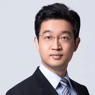 王磊