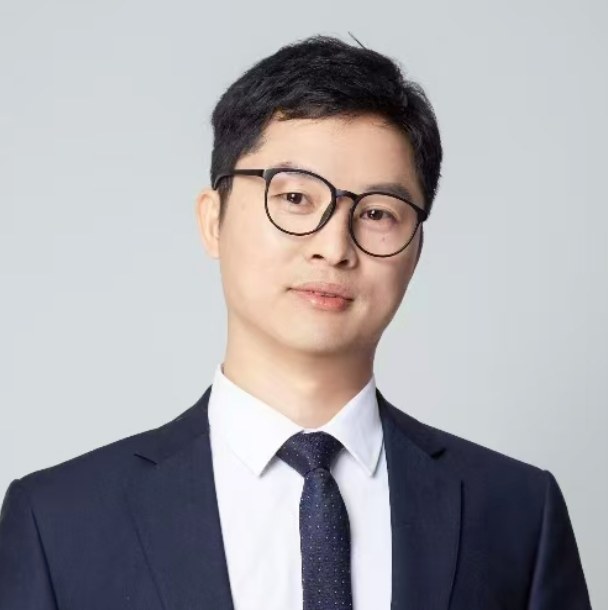 张丁