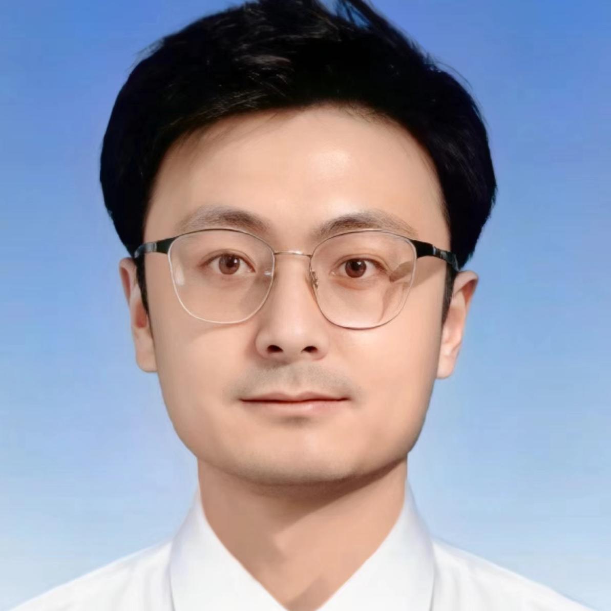 赵九州