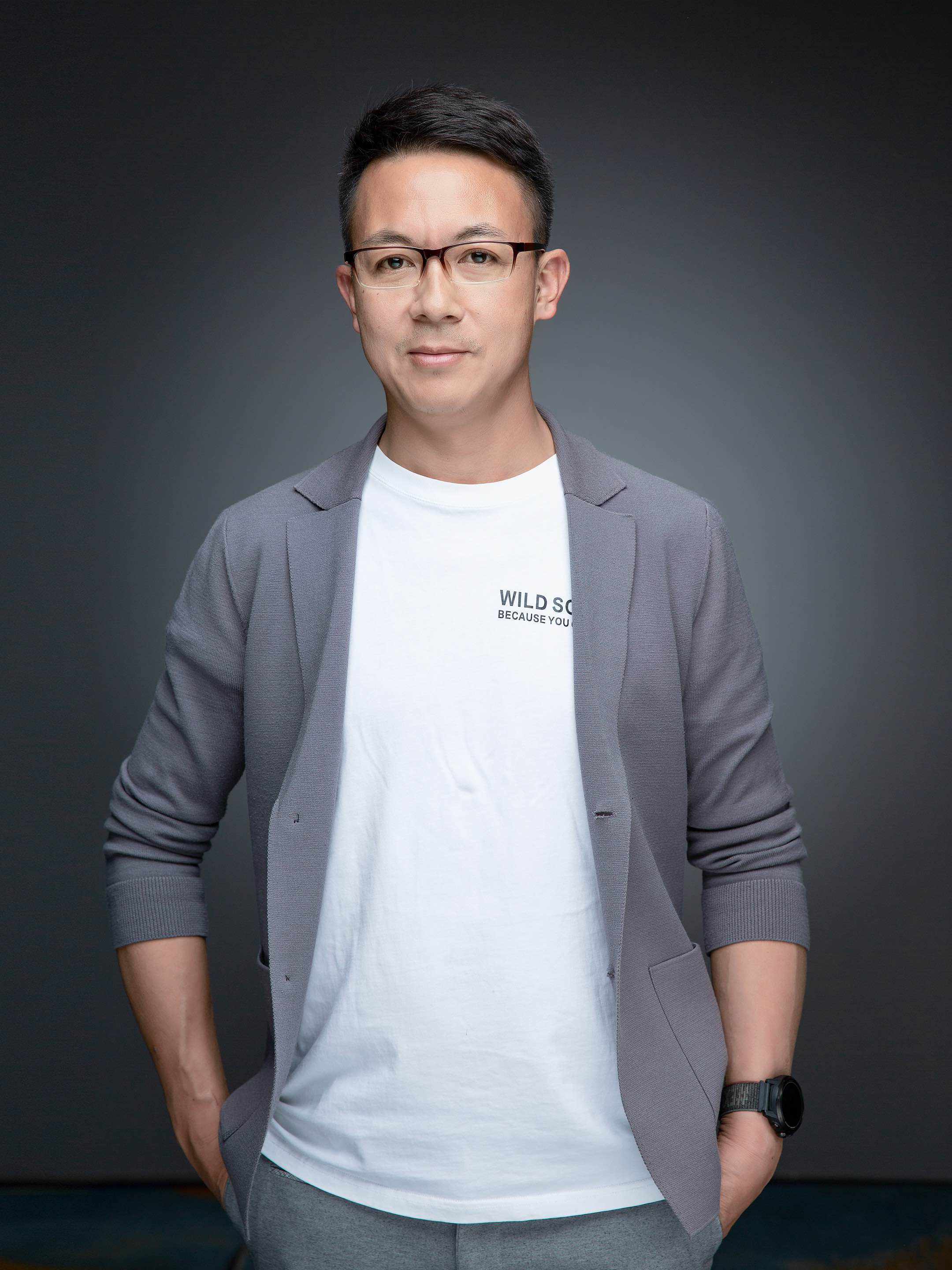 者文明