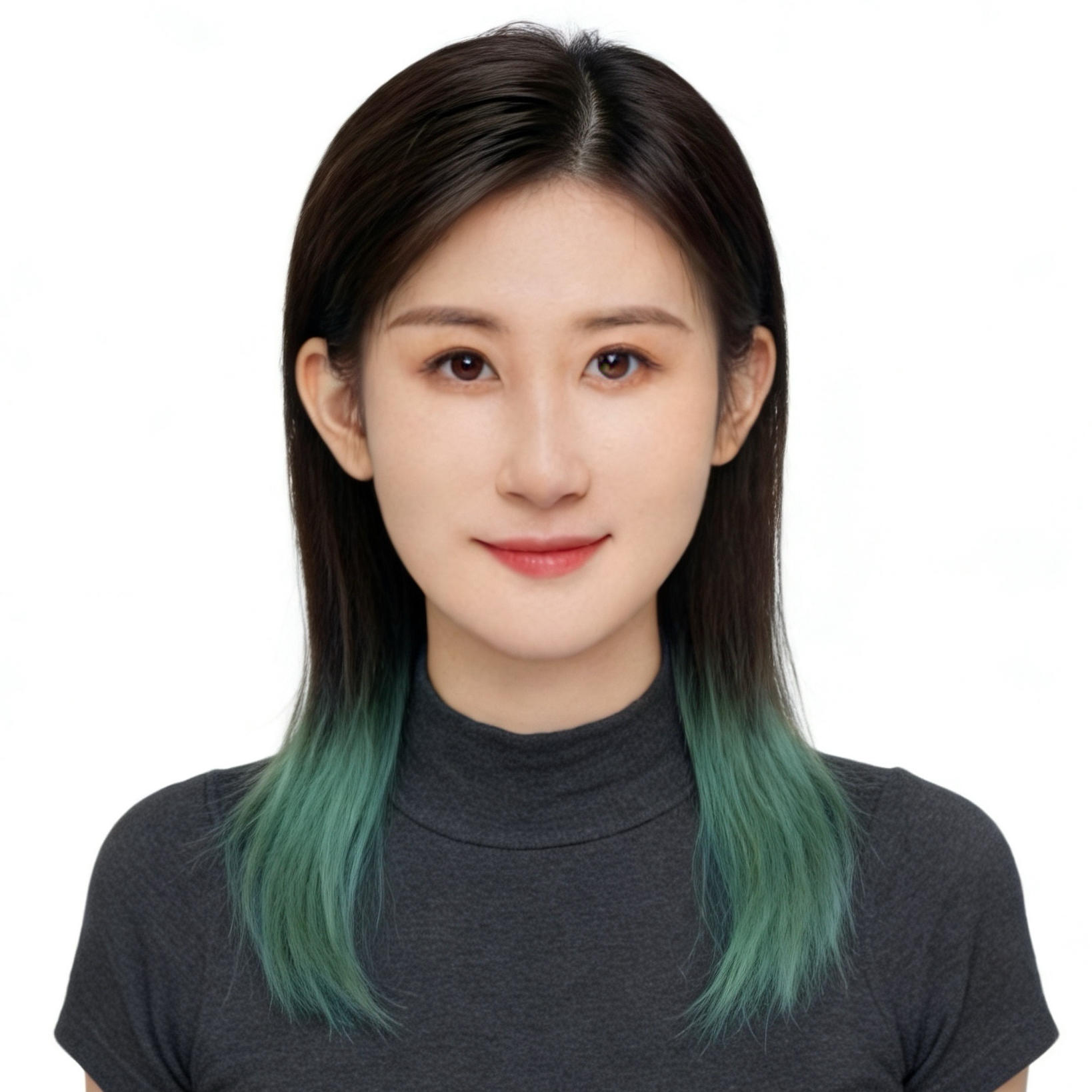 张慧敏