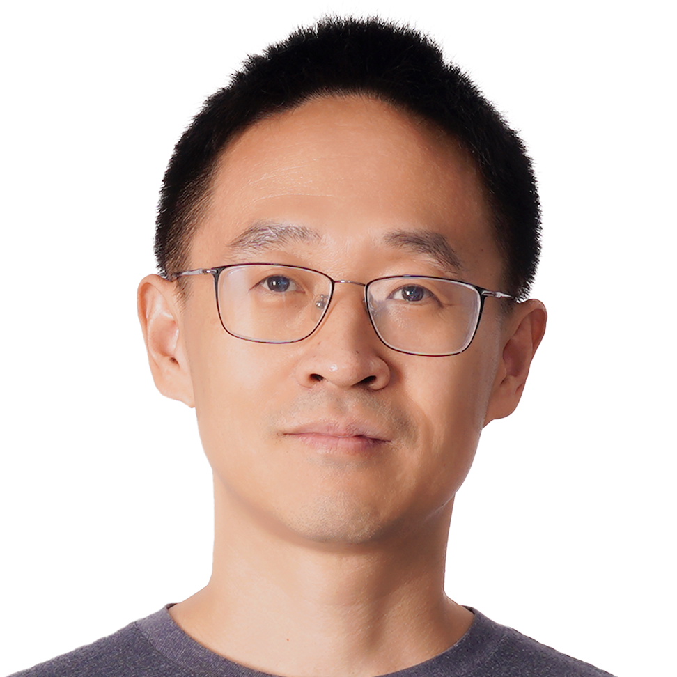 谭中意