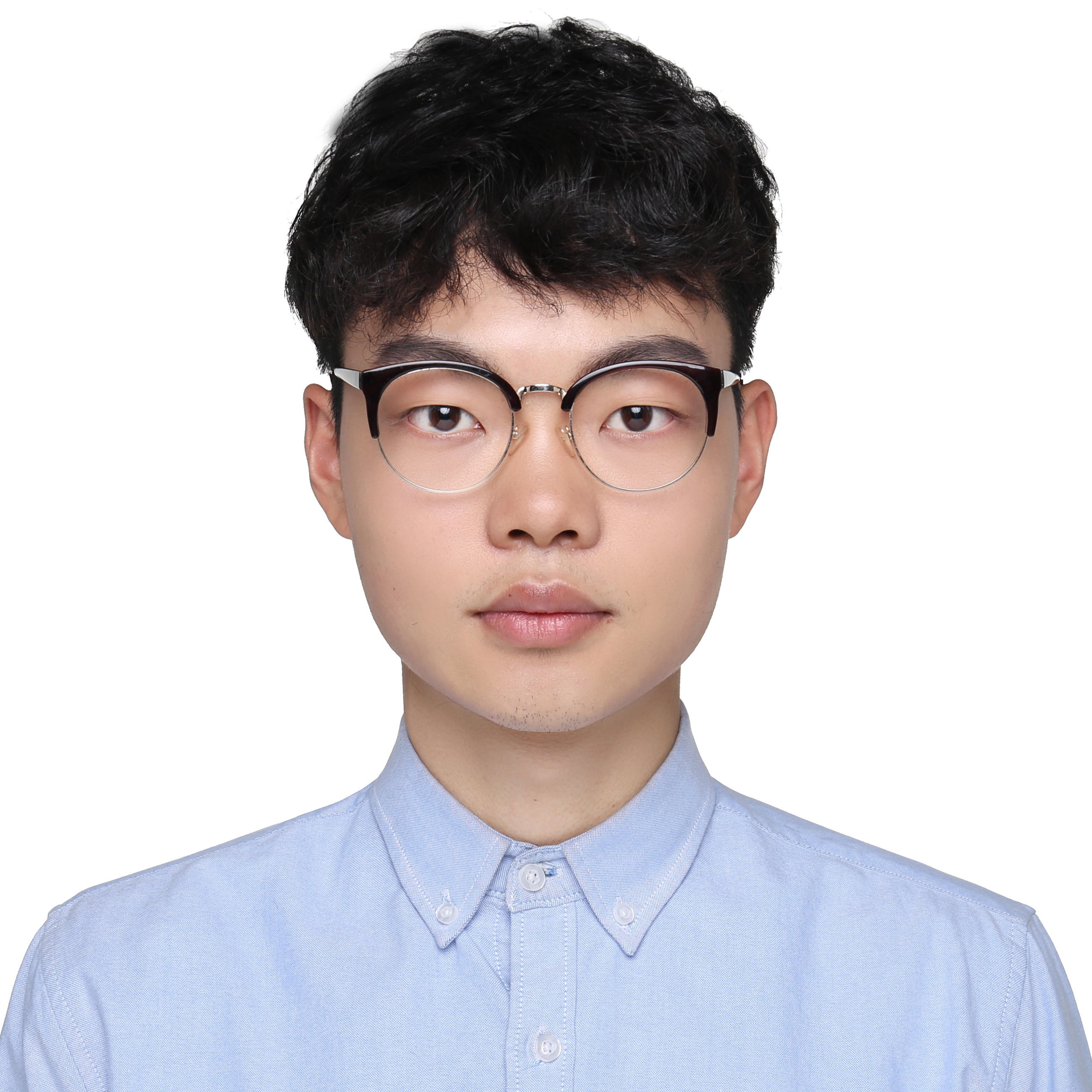 吴越
