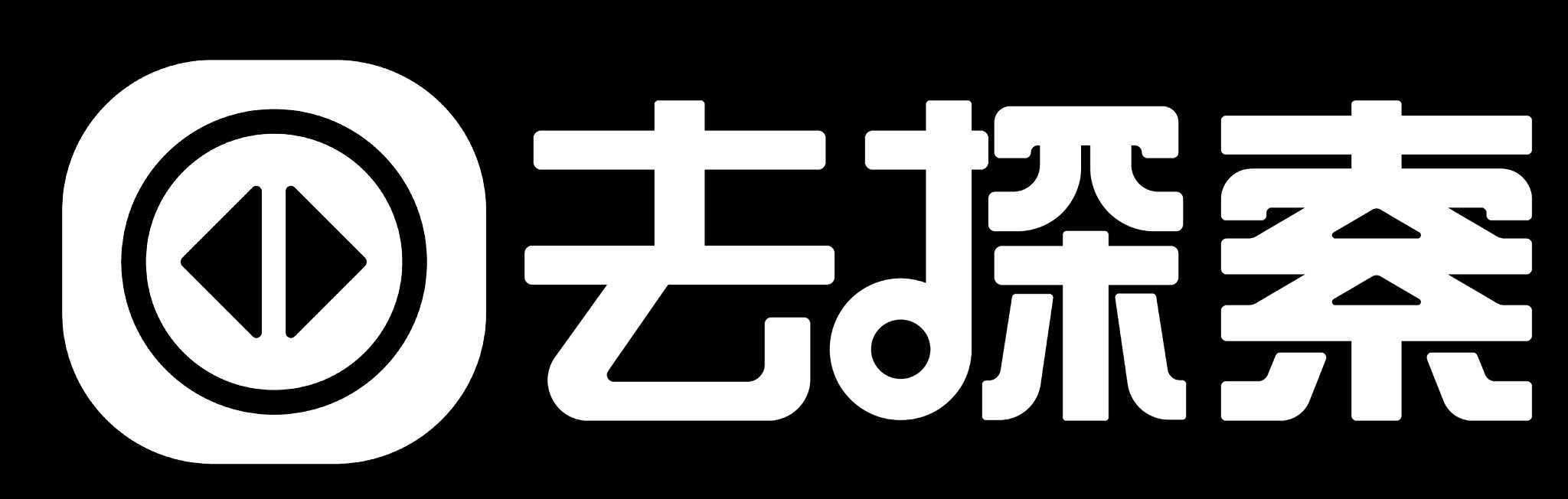 未命名单位