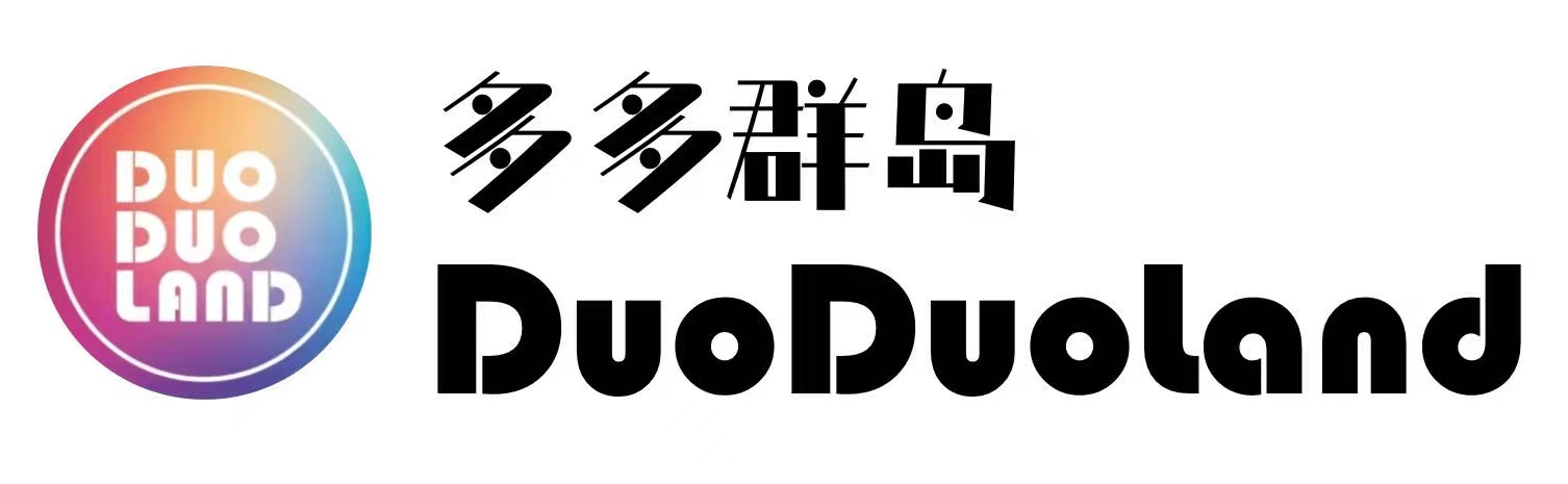 未命名单位
