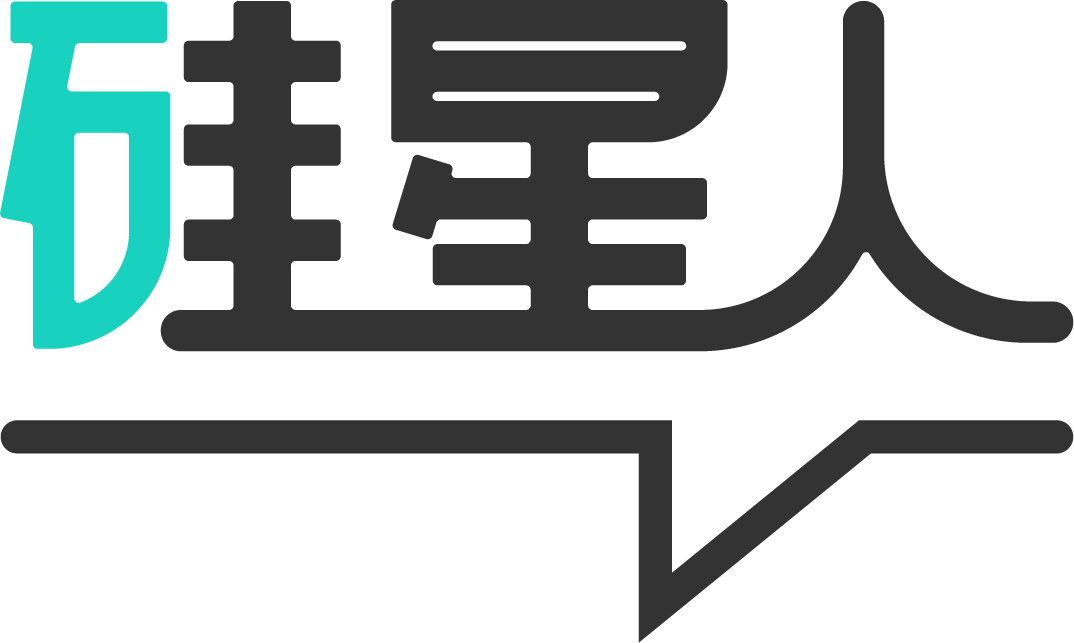 未命名单位