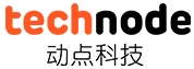 未命名单位