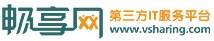未命名单位