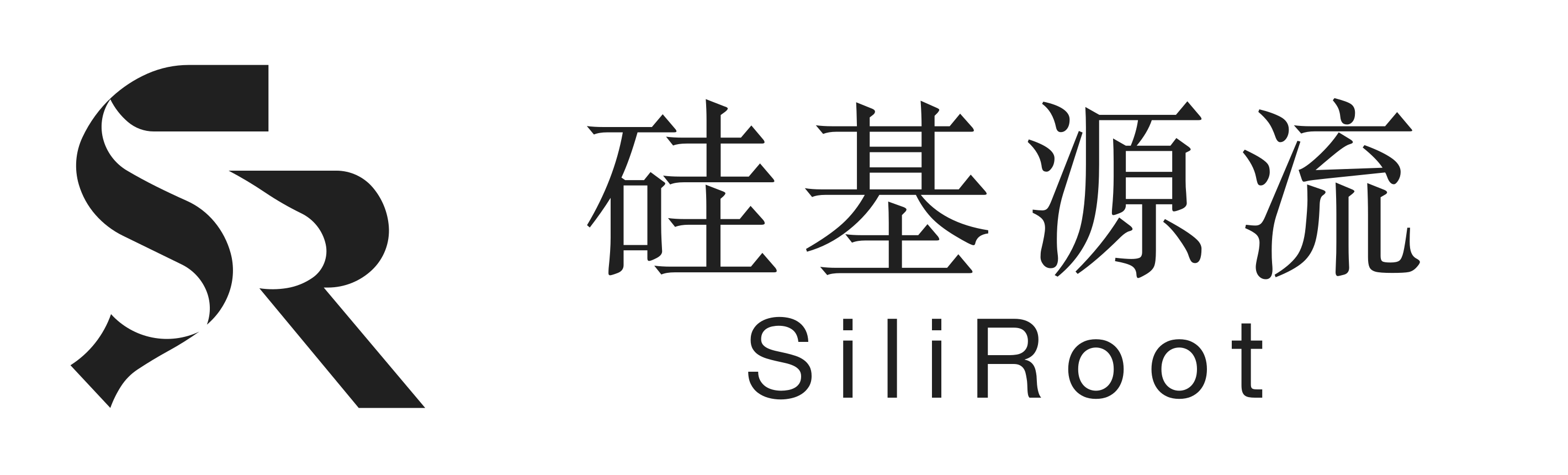 未命名单位