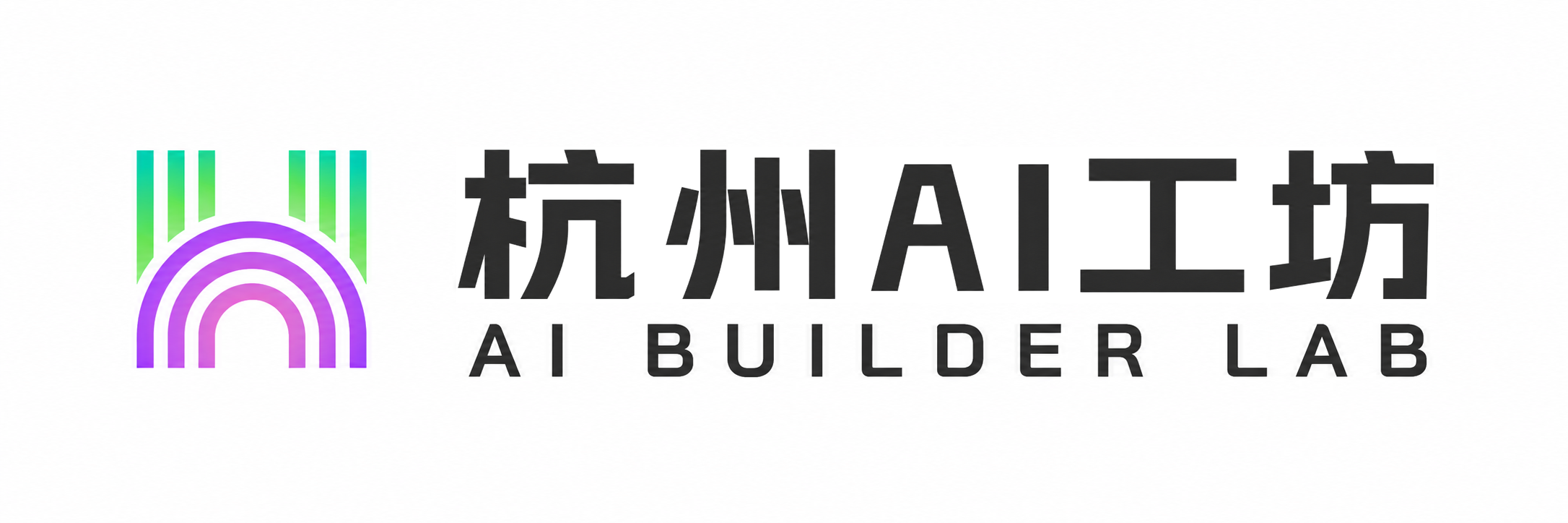 未命名单位