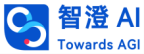 智澄英达（杭州）科技有限公司