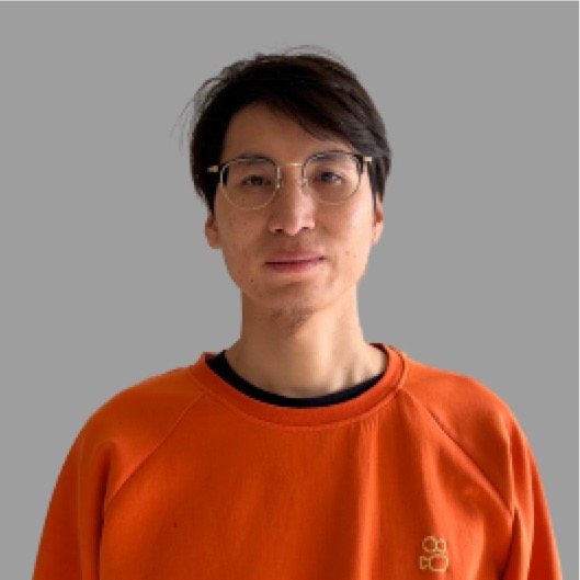 刘江北个人主页-专家智库-软件研发管理培训、咨询服务-MSUP